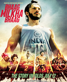 Bhaag Milkha Bhaag-review-review 